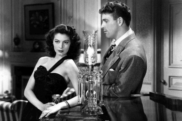 Assassins - Les meilleurs films de tueur à gages et de tueurs à gages