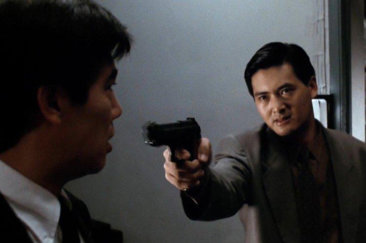 Tueur à gages - Meilleurs films de tueur à gages