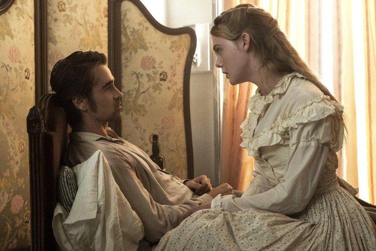 Tentation fatale - Les meilleurs films sur l'amour et la passion