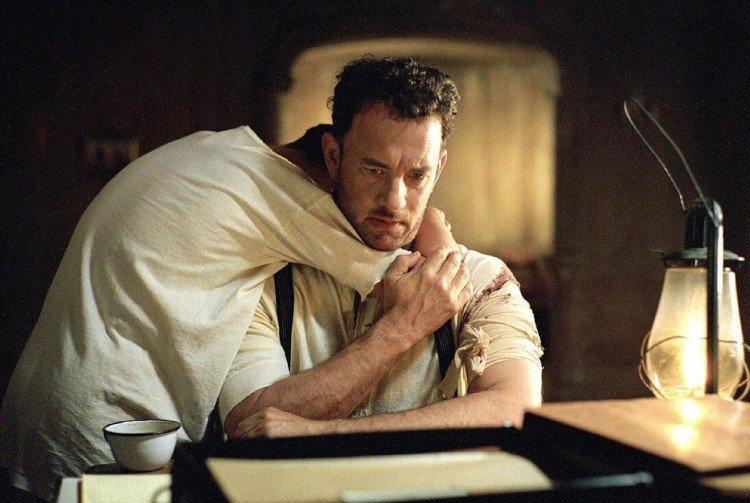 Road to Perdition - Meilleurs films de mafia et de gangsters