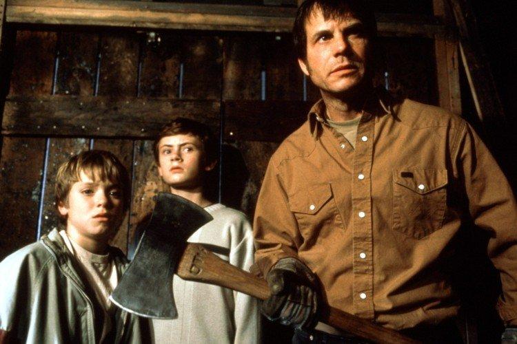 Vice - Les meilleurs films sur les maniaques