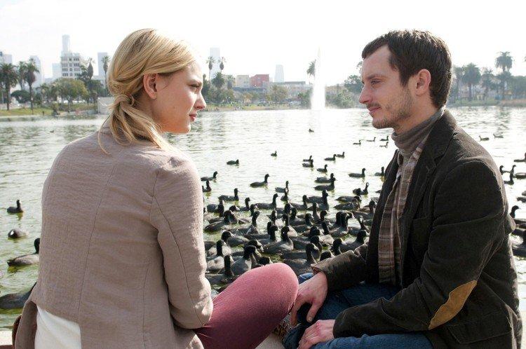 Maniac - Les meilleurs films sur les maniaques