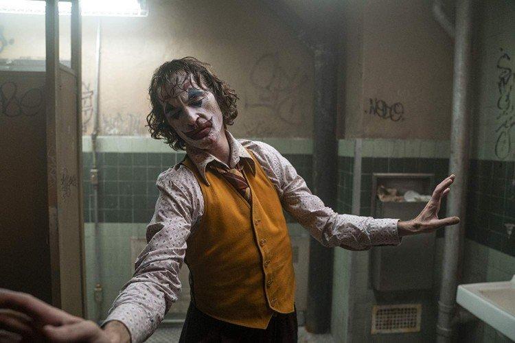 Joker - Les meilleurs films sur les maniaques