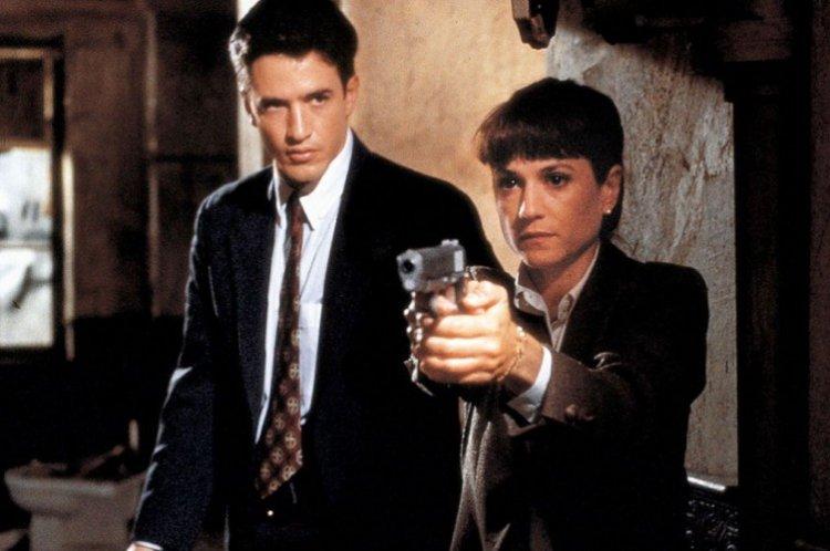 Simulateur - Les meilleurs films sur les maniaques