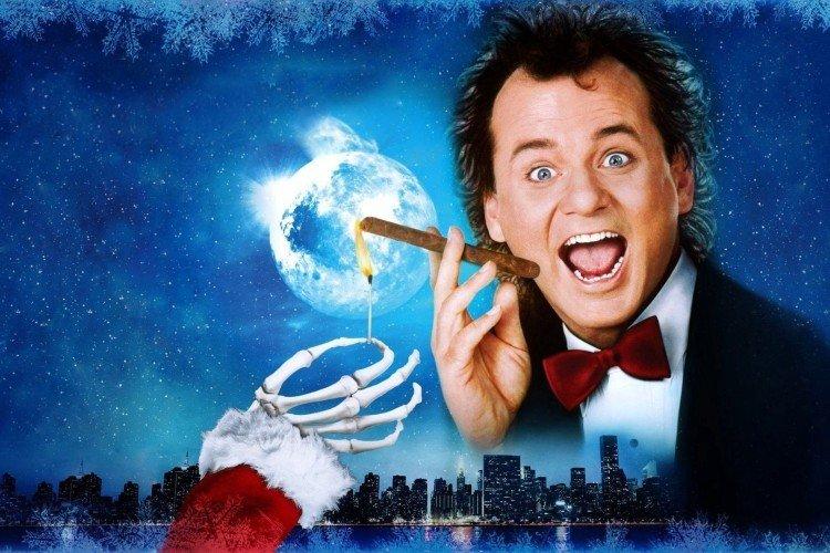 New Christmas Tale - Les meilleurs films sur le Nouvel An et Noël