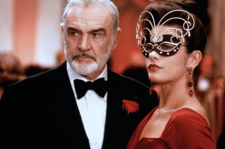 Piège - Meilleurs films de braquage