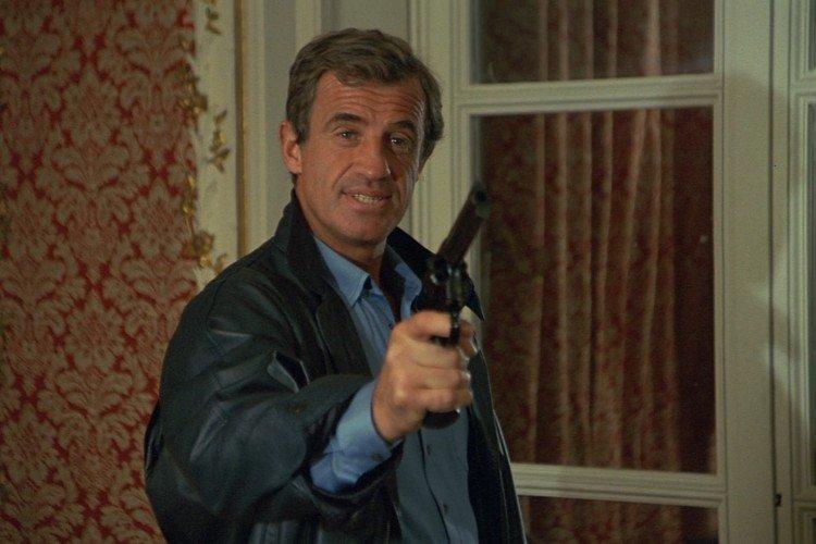 Pro - Meilleurs films d'espionnage et d'agents spéciaux