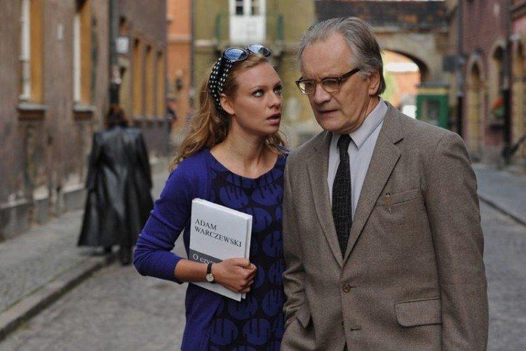 Rosette - Les meilleurs films sur les espions et les agents spéciaux