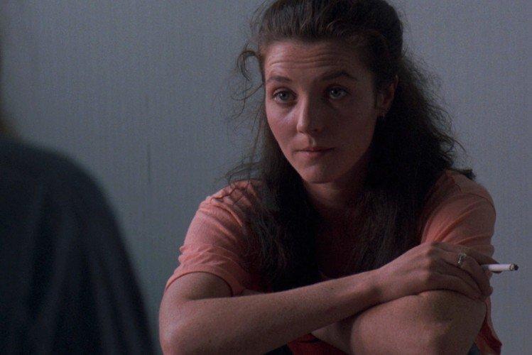 Derrière le voile du secret - Les meilleurs films d'espionnage et d'agents spéciaux