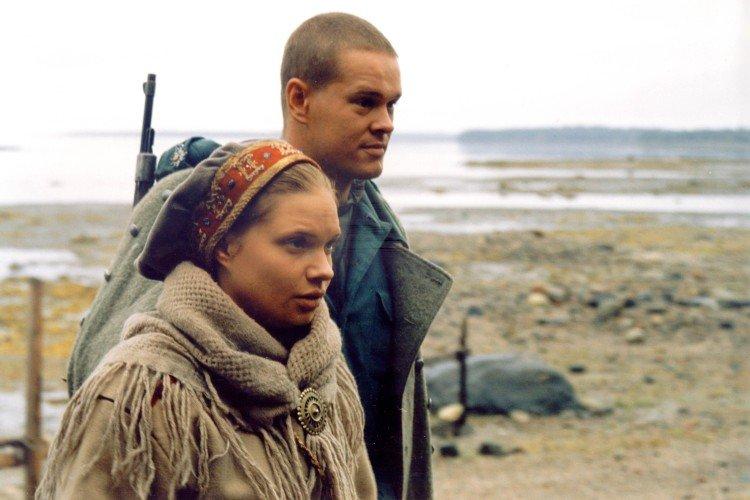 Coucou - Meilleurs films de tireurs d'élite