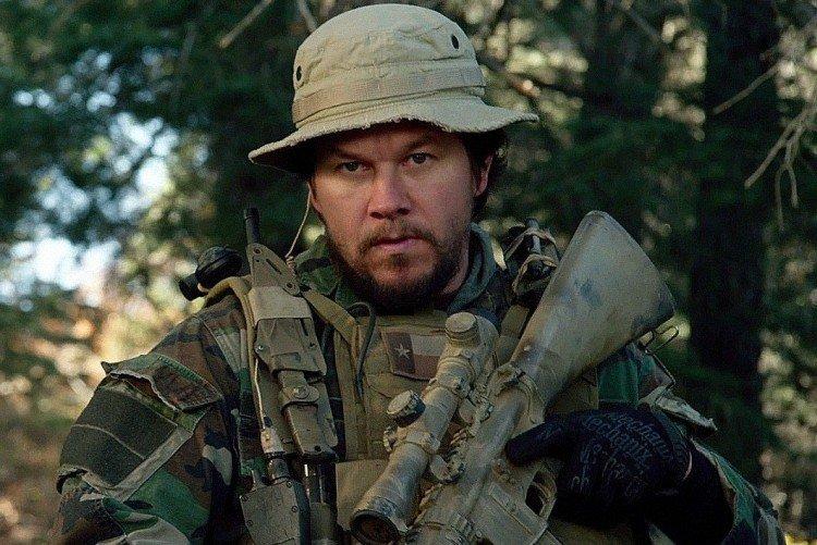 Survivor - Meilleurs films sur les forces spéciales