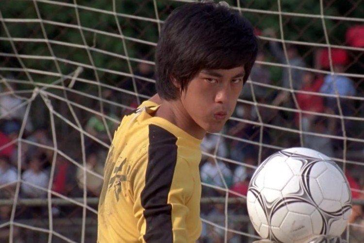 Slaughter Football - Meilleurs films de sport