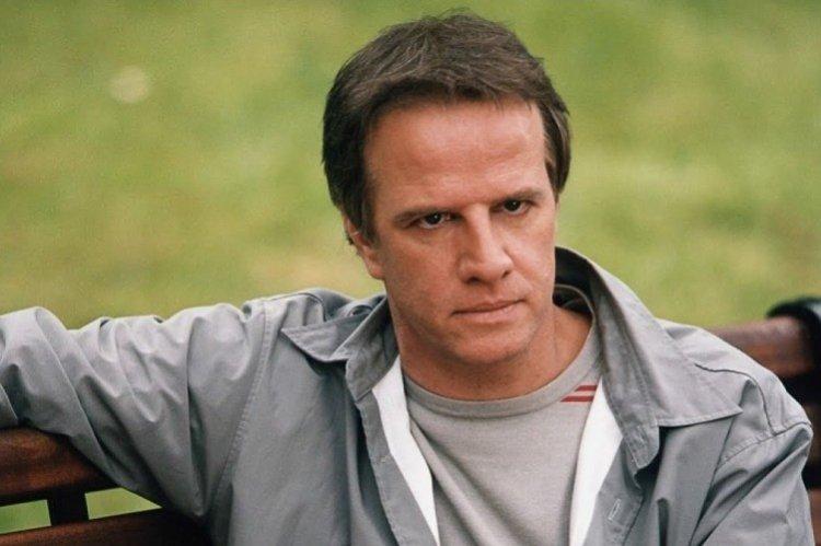 Sans visage - Meilleurs films terroristes