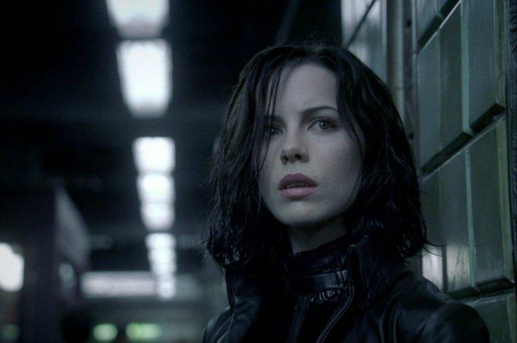 Underworld - les meilleurs films de vampires