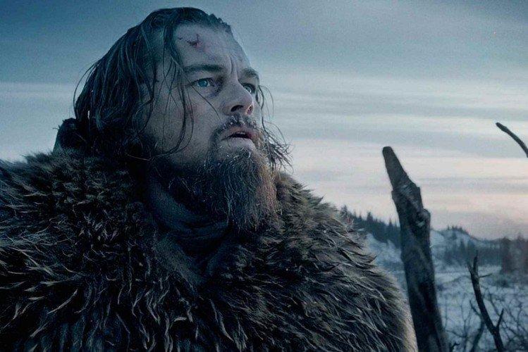 Survivor - Meilleurs films de survie