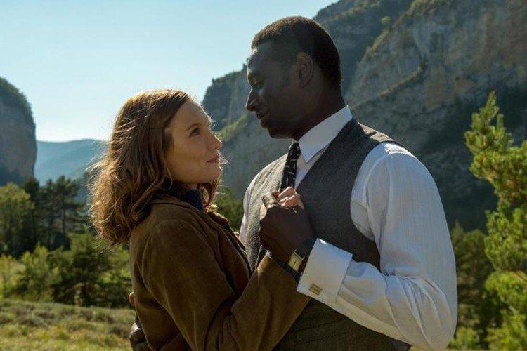 L'arnaque Dr. Knock - Meilleurs films français