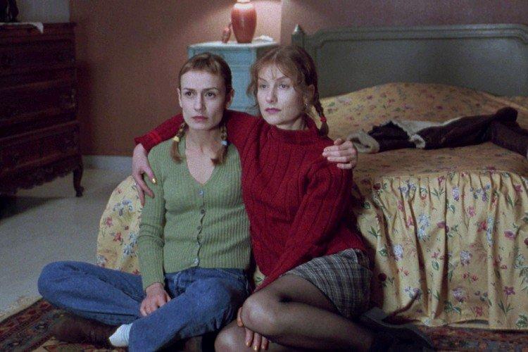 Cérémonie - Meilleurs Films Français