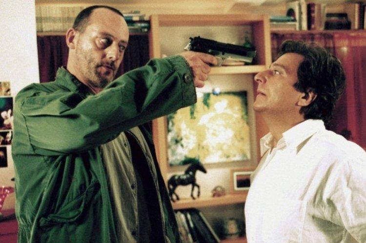 Le Corse - Meilleurs Films Français