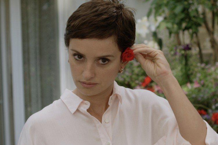 Ma Ma - Meilleurs films espagnols