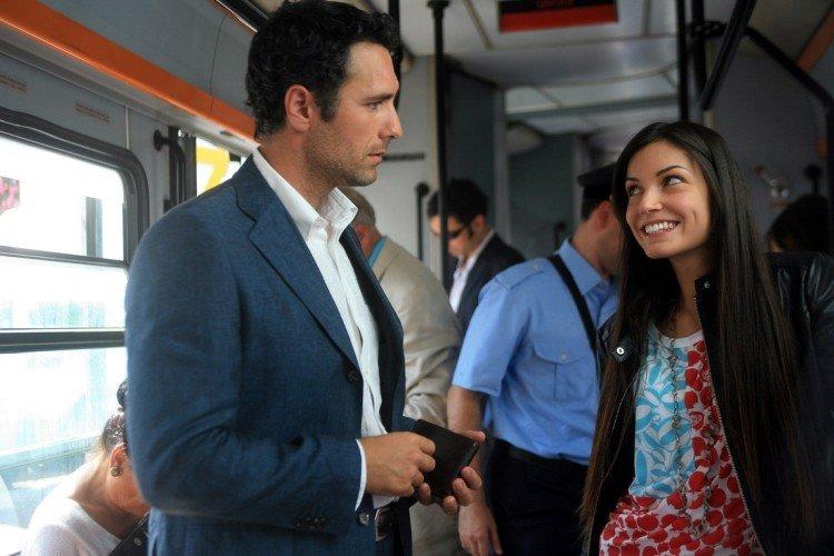 Désolé pour l'amour - Meilleurs films italiens