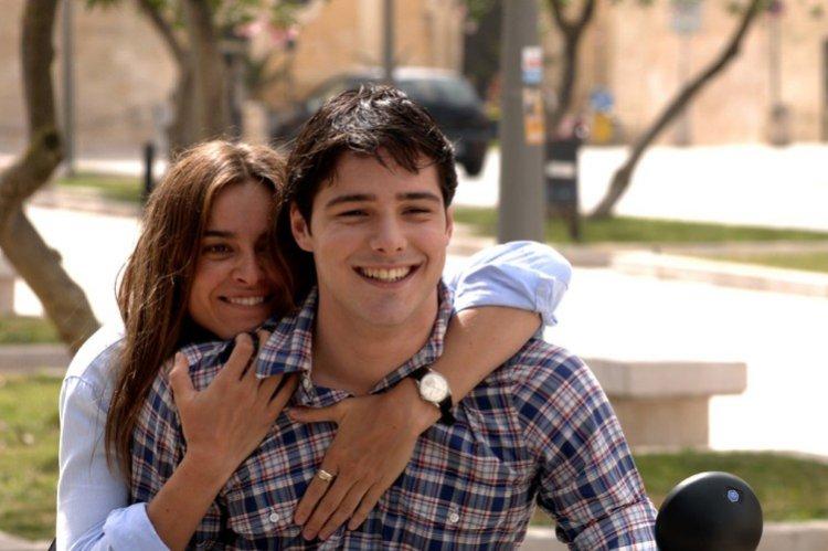 Attachez vos ceintures - Meilleurs films italiens