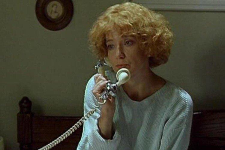 Ce que le défunt a dit - La meilleure série policière russe