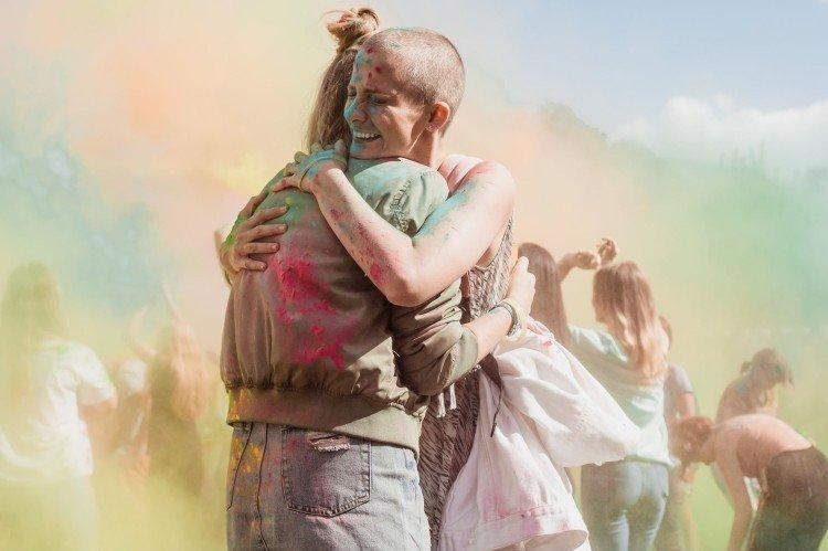 257 raisons de vivre - Meilleure série comique russe