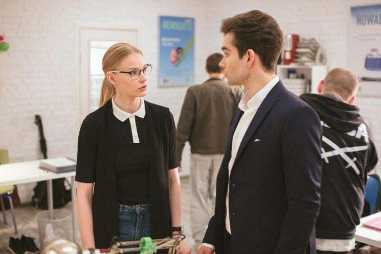 You All Piss Me Off - Meilleure série comique russe