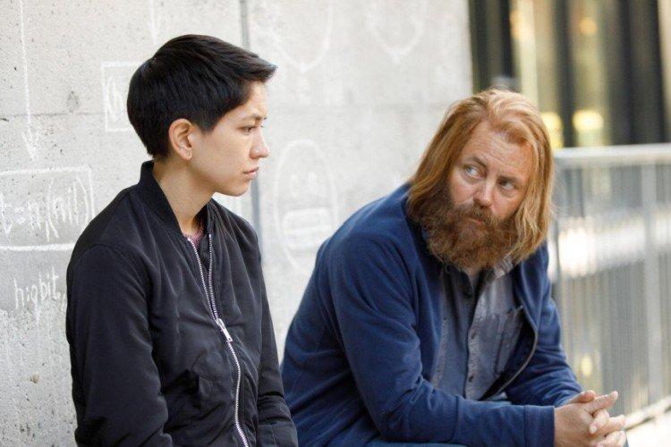 Développé - Meilleures émissions de télévision 2020