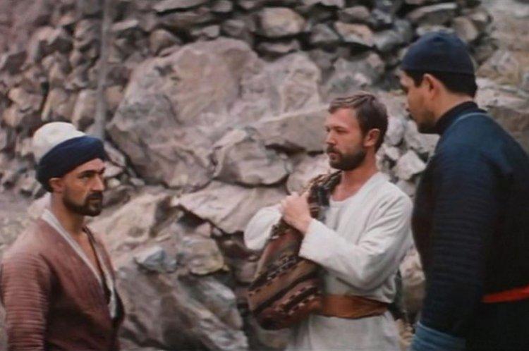 Invincible - les meilleurs combattants soviétiques