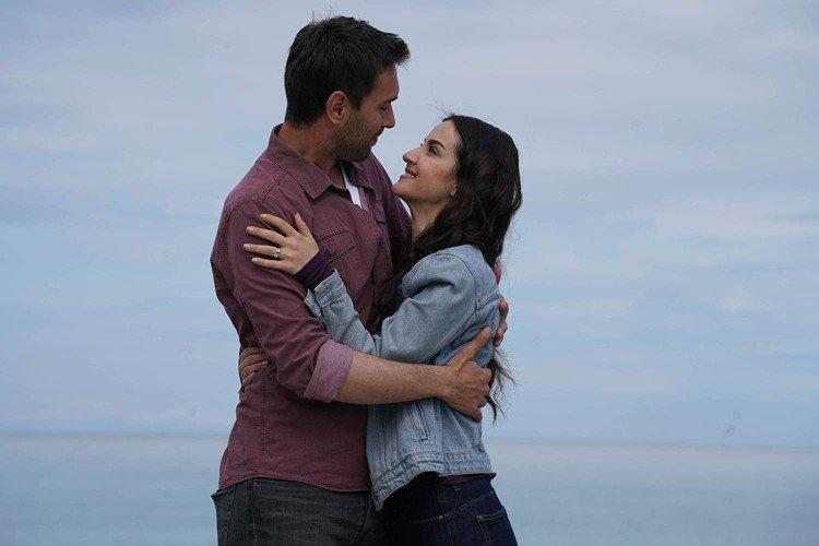 Tell Me Karadeniz - Meilleure série télévisée turque de tous les temps