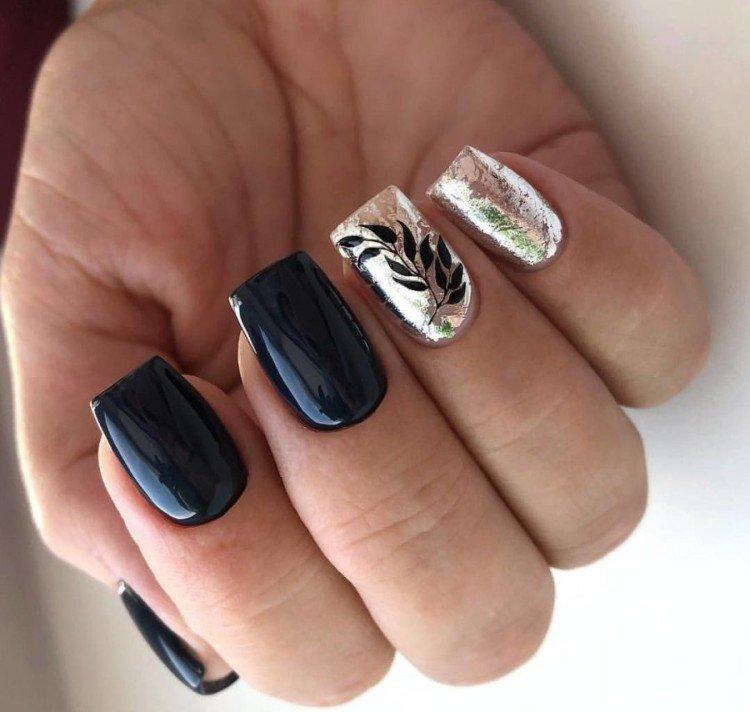 Fleuret - Manucure 2021