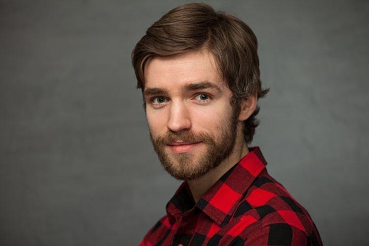 Gavroche - Coupes de cheveux homme à la mode 2020