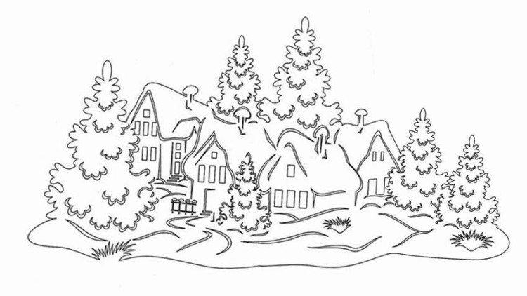 Accueil - Pochoirs Nouvel An 2021