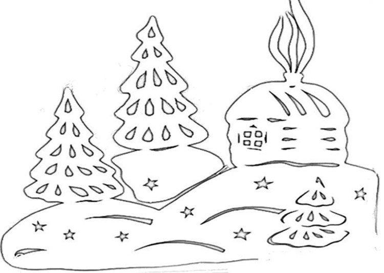 Accueil - Pochoirs Nouvel An 2021