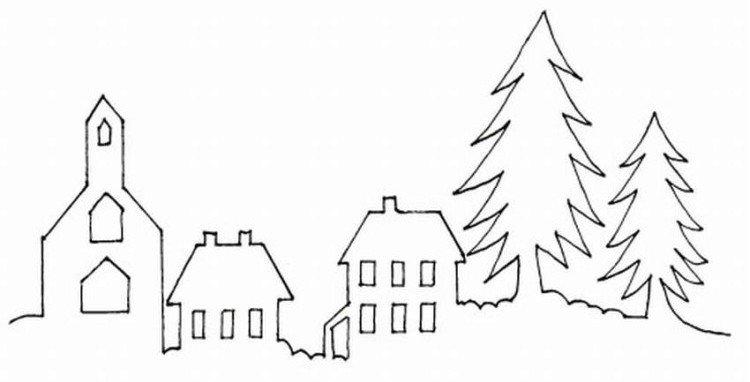 Accueil - Pochoirs Nouvel An 2021