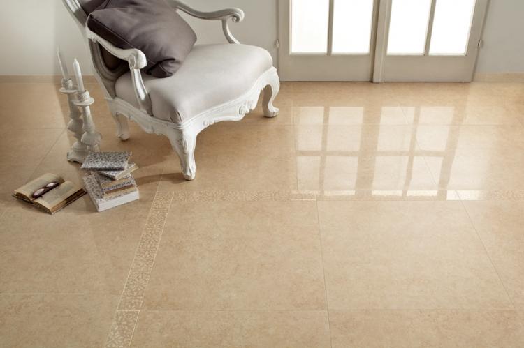 Carrelage Sans Couture - Carrelage De Couloir