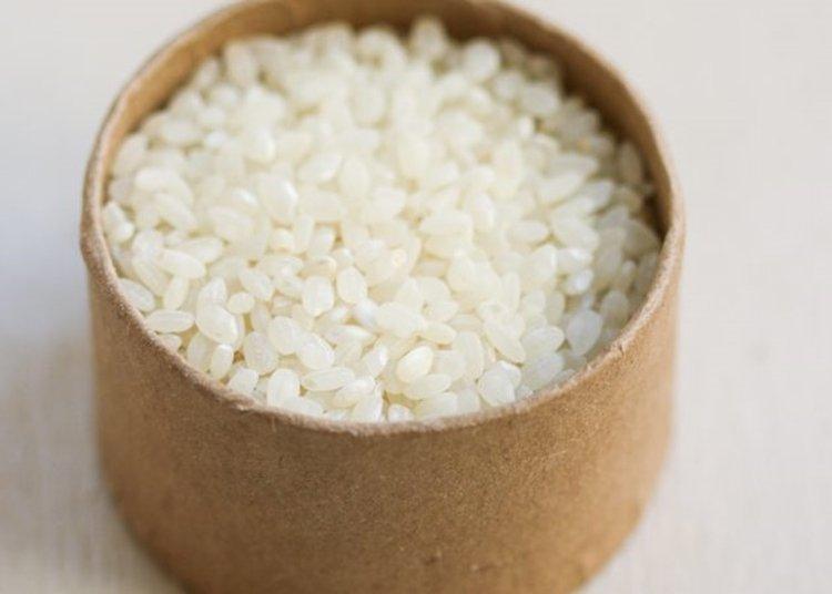 Sapin de Noël en thé - Cadeaux DIY pour le Nouvel An 2020