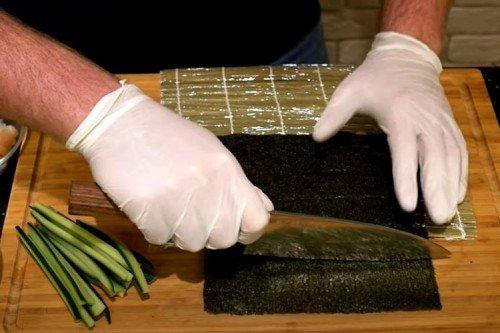 Petits pains faits maison - une recette étape par étape