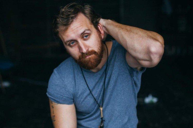 Danila Yakushev - Les plus beaux acteurs de Russie