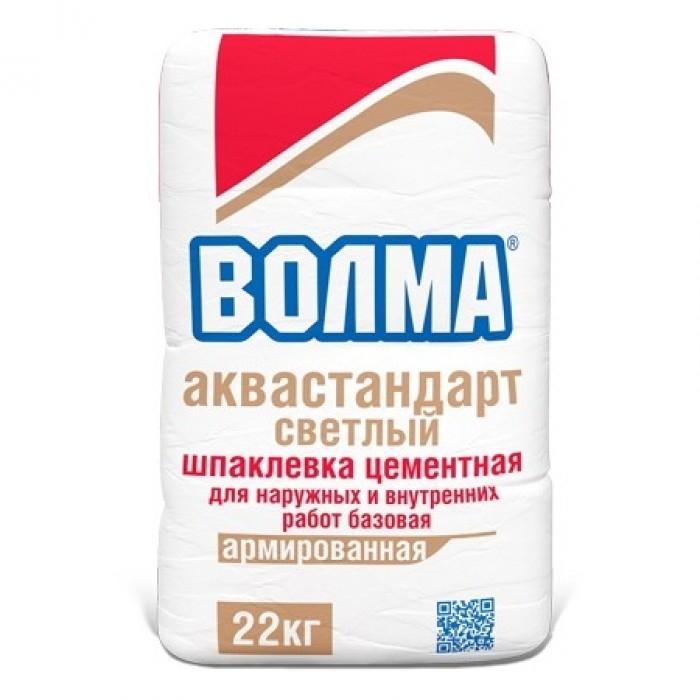 Mastic de ciment - Putty ou Putty