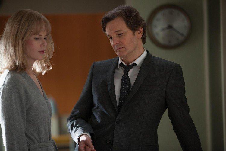 Avant de m'endormir - Thrillers à la fin imprévisible