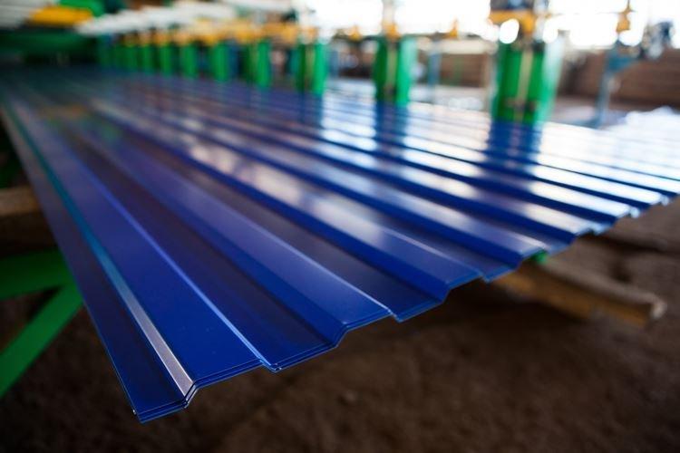 Avantages et inconvénients des portes ondulées