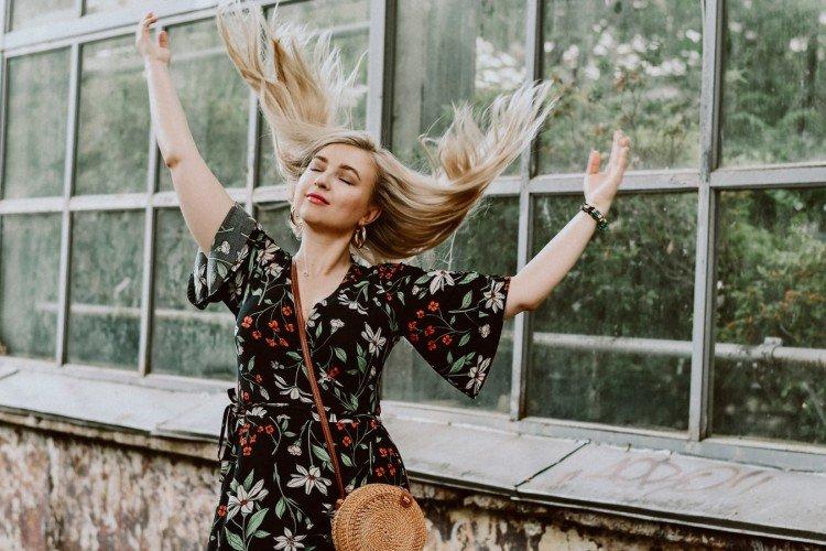 Vie adulte - La signification du nom Anastasia