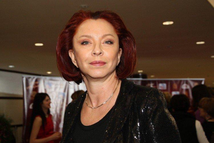 Orateurs célèbres du nom Anastasia