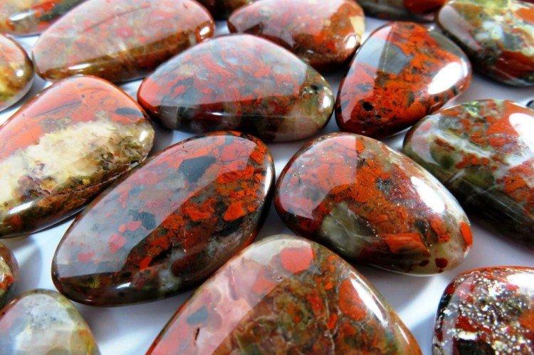 Talismans - La signification du nom Michael