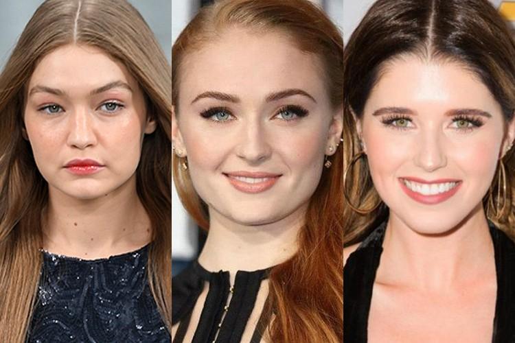 Bientôt maman : 10 célébrités qui vont accoucher en 2020