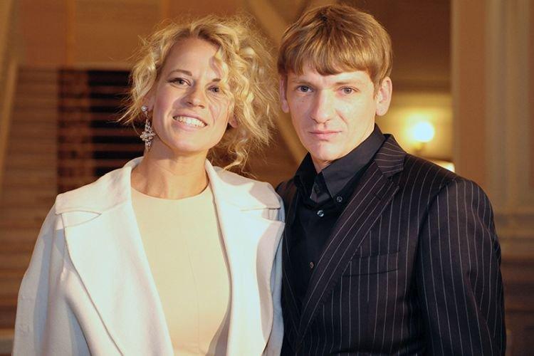 Alexandra Child - célébrités qui accoucheront en 2020