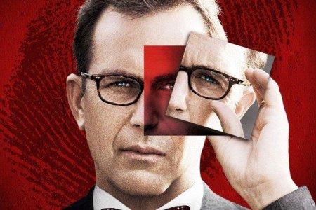 20 meilleurs thrillers qui vous tiennent en haleine jusqu'à la dernière minute