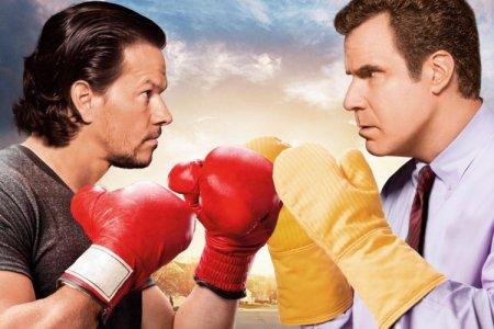 20 meilleures comédies pour toute la famille pour vous remonter le moral